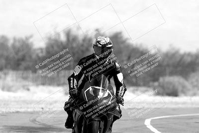 media/Mar-21-2022-Moto Forza (Mon) [[4127b7cc51]]/B Group/Session 3/Track Exit/